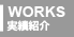実績紹介